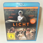 LICHT  (BD) - pikkukuva 1