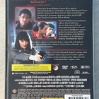 Neil Jordan: CRYING GAME (1992) Stephen Rea, Forest Whitaker - pikkukuva 2