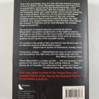 Alan Levy : Nazi Hunter - The Wiesenthal File - pikkukuva 2