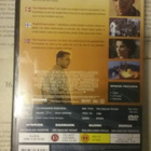 The English Patient (DVD) - pikkukuva 2