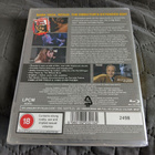 Baba Yaga Blu-Ray **muoveissa** - pikkukuva 2