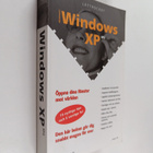 Jesper Ek : Windows XP SP2 - Microsoft Windows XP SP2 - pikkukuva 1