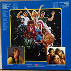 Village People – Can't Stop The Music -soundtrack, vinyyli - pikkukuva 2