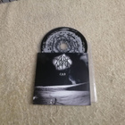 OLD WAINDS - Death Nord Kult CD - pikkukuva 1