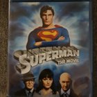 Superman - The Movie (Suomikantinen-Blu-Ray) - pikkukuva 1