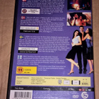TWO NINAS KAKSI NINAA DVD - pikkukuva 2