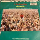 STATUS QUO: In The Army Now * Heartburn   * UK 1986 - pikkukuva 2