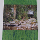 Harri Nygren : Elämää Suvitorpassa 1979-1998 - pikkukuva 2