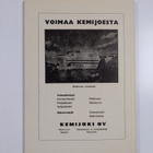 Lapin tutkimusseura vuosikirja V 1964 - pikkukuva 2