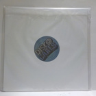 THE DANCE FLOOR OUTLAWS - DISCO CAKES VOL 3 M- 12" - pikkukuva 2