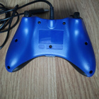 Xbox 360 langallinen ohjain - pikkukuva 3