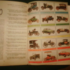 Virkki - Hemmi ISO AUTOKIRJA ( 1 p. 1956 ) Sis.pk:t - pikkukuva 4