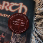 Amon Amarth – The Great Heathen Army - pikkukuva 3