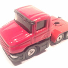 Siku Scania rekka nuppi - pikkukuva 1
