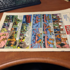 SEURA LEHTI 39/1956 HYVÄ - pikkukuva 2