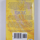 Nora Roberts : Rising tides - pikkukuva 2