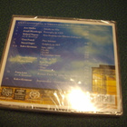 Kalevi Kiviniemi plays Sibelius Hall Organ CD (UUSI!) Sis.pk - pikkukuva 2