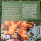 Minä syön itse: Sormiruokailun käsikirja - pikkukuva 2