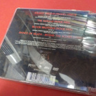 IRON MAIDEN - WILDEST DREAMS UUSI DVD SINGLE - pikkukuva 2