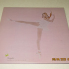 *LP* JETHRO TULL A Passion Play - pikkukuva 2