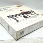 PC - Forrest Gump: Music, Artists and Times (UUSI) - pikkukuva 5