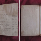 Bergenheim: Maailmanhistoria (1837) (arkkipiispan kirja) - pikkukuva 3