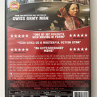 Every thing every where All at once - DVD - pikkukuva 2