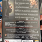 True crime (1999) Clint Eastwood - pikkukuva 2