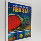 David Fridman : Wonders of the Red Sea - pikkukuva 1