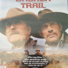 Broken train BLU-RAY (Robert Duvall) - pikkukuva 1