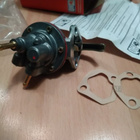 Skoda Polttoainepumppu QH QFP37 - pikkukuva 2