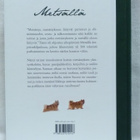 Metsällä - Pekkanen, Hattula 1.p - pikkukuva 2
