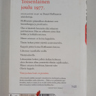 Jo Nesbö : Verta lumella I-2 - pikkukuva 2
