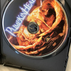PUMPKINHEAD:A GRIM FAIRY TALE - pikkukuva 3