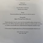 Kuninkaan tiekartasto Suomesta 1790 - pikkukuva 4