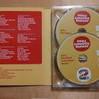 Pikku Kakkosen parhaat DVD-boksi - pikkukuva 2
