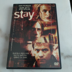 Stay - pikkukuva 1