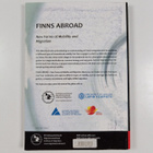 Finns abroad : new forms of mobility and migration - pikkukuva 2