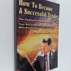 Ned Gandevani : How to Become a Successful Trader - The T... - pikkukuva 1