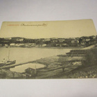 Lappeenranta (o) - n 1910 - pikkukuva 1