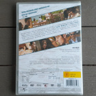 DVD: Kaksinaamaista Peliä (Julia Roberts, Clive Owen 2009) - pikkukuva 2