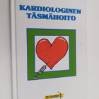 Kardiologinen täsmähoito - pikkukuva 1