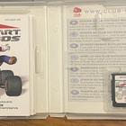 Nintendo DS : Mario Kart - pikkukuva 3