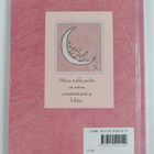 Flavia Weedn : Lohdun kirja - pikkukuva 2
