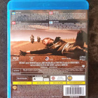 Mad Max - pikkukuva 2