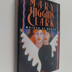 Mary Higgins Clark : Muisto ei kuole - pikkukuva 1