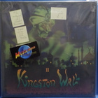 KINGSTON WALL - II M/M 2LP - pikkukuva 1