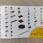 Lego 70418 JB: n Kummituslaboratorio - pikkukuva 3