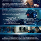 Code 8	(68 564)	UUSI	-FI-	DVD	suomik.		stephen amell	2019 - pikkukuva 2