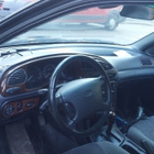 Ford Mondeon 98. Airbag - pikkukuva 5